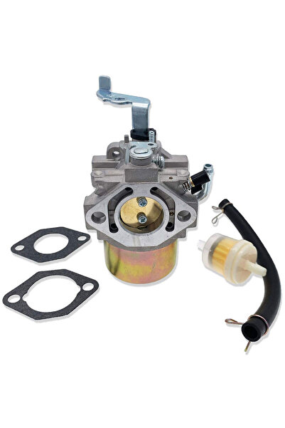 Morvena Picks ROBIN EY28 RGX3500 RGX3510 EY28D EY280 7.5HP Carburator pentru ...
