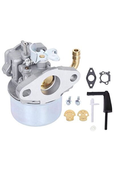 Morvena Picks Carburator 798653 698860 697354 790290 791077 696981 795069