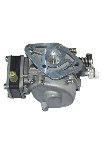 Morvena Picks Carburator pentru motor exterior Mercury/Tohatsu în 2 timpi 9,8...