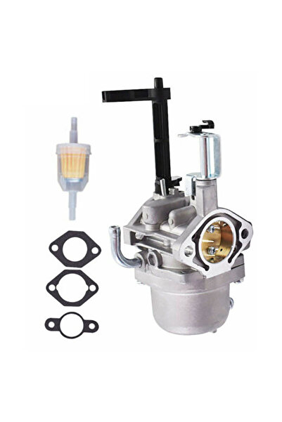 Morvena Picks Carburator pentru Generator Robin EX40 20B-62302-30 20B-62302-2...