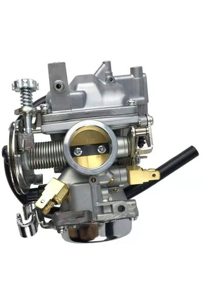 Morvena Picks Piese de modificare pentru motocicleta ATV - ROUTE66/VIRAGO250/...
