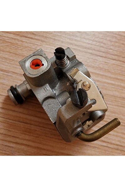 Morvena Picks Carburatoare MS240 si MS260, carburatoare Zama