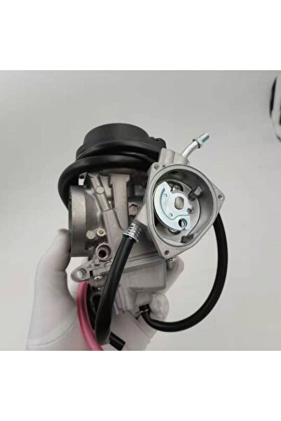 Morvena Picks Carburator pentru motocicletă de teren și mașină de nisip /CF18...