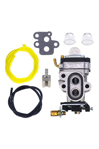 Morvena Picks Carburator compatibil cu WYA-2A fs73 fc73 ht73 fs83 fc83.