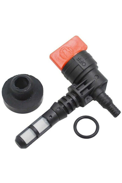 Morvena Picks Set comutator carburator compatibil cu Briggs & Stratton 208961...