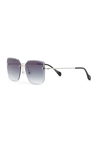 Blancia Bc 1369 C2 60