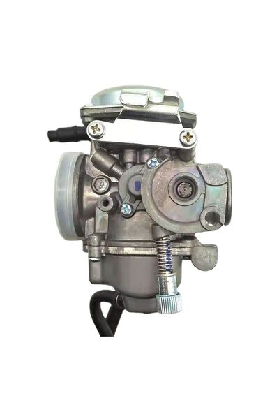 Morvena Picks Carburator pentru motociclete New Continent Fengyi WH125 - B SD...