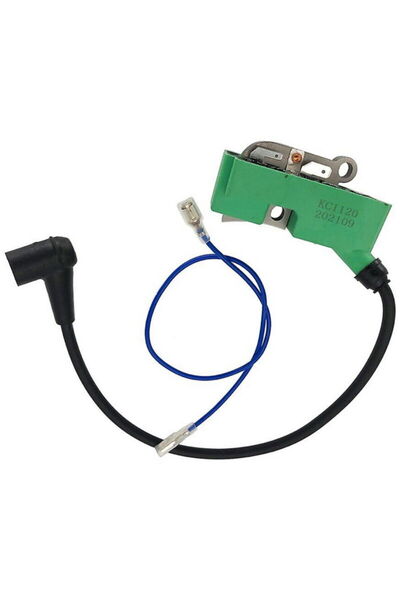 Morvena Picks Bobina de aprindere pentru Husqvarna K750 K760 OEM 510 11 56-02
