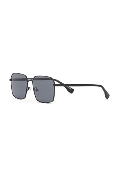 Blancia Bc1328 Sunglasses 59mm