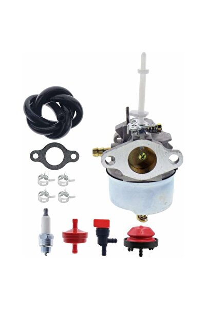 Morvena Picks Carburator 632371 632371a pentru Toro 38050 38040 38072 38073 3...