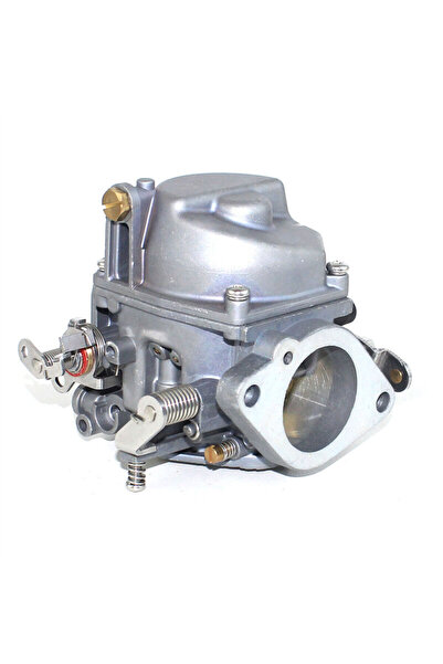 Morvena Picks Carburator pentru motor exterioară Tohatsu T25/30HP - Compatibi...