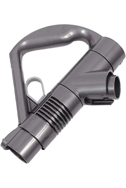 Morvena Picks Maner de schimb pentru aspiratoarele Dyson, maner pentru Dyson ...