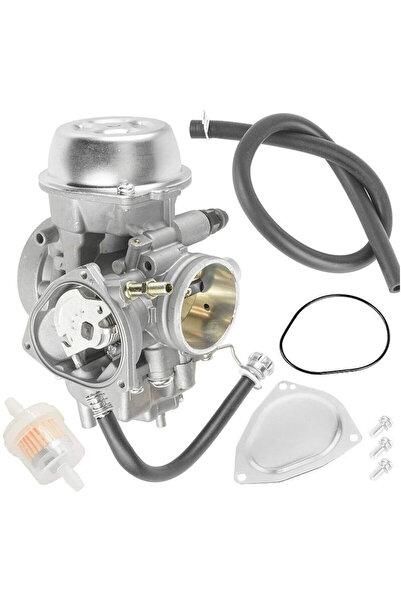 Morvena Picks Carburator PD42J YAMAHA pentru Grizzly600 YFM600 Raptor660 1998...