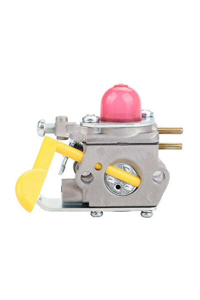 Morvena Picks Carburator ZAMA C1U-W18 pentru masina de tuns iarba FL20 FL23 F...