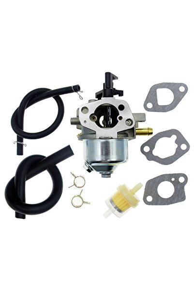 Morvena Picks Carburator Kohler 1485349-S 1485349S XT675 XT149 XT650 pentru m...