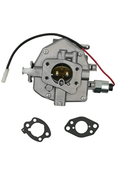 Morvena Picks Carburator 845015 - Compatibil cu mașina de tuns iarba 845906 8...