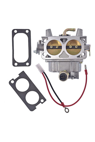 Morvena Picks Carburator compatibil 0K1588 0G4612 0F9035 - GP15000 GP17500 GT...