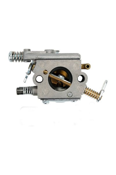 Morvena Picks Carburator compatibil cu drujba MS210 MS230 MS250 021 023 025.