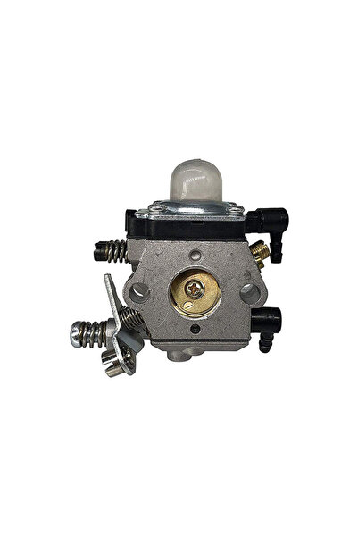 Morvena Picks Carburator compatibil cu WT-264-1 WT-264 (42261200600).
