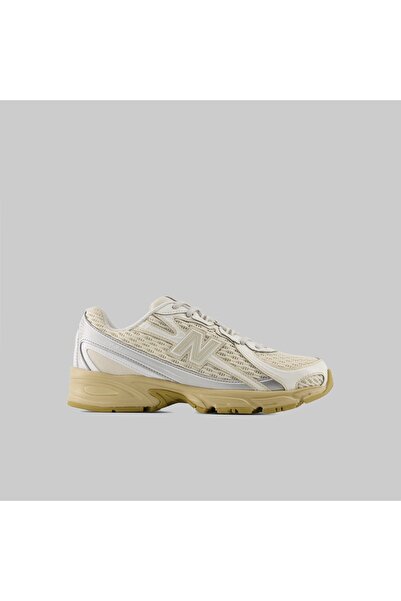 New Balance Γυναικεία 740 Πλεκτά 38.5