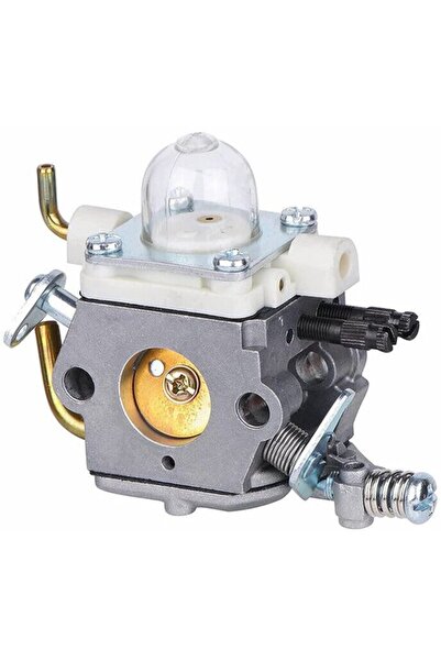 Morvena Picks Carburator - Potrivit pentru carburatoarele C1M-K49, C1U-K16A, ...