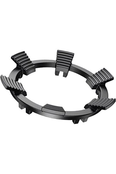 Morvena Picks Suport universal wok aragaz, accesorii de bucatarie, reductor i...