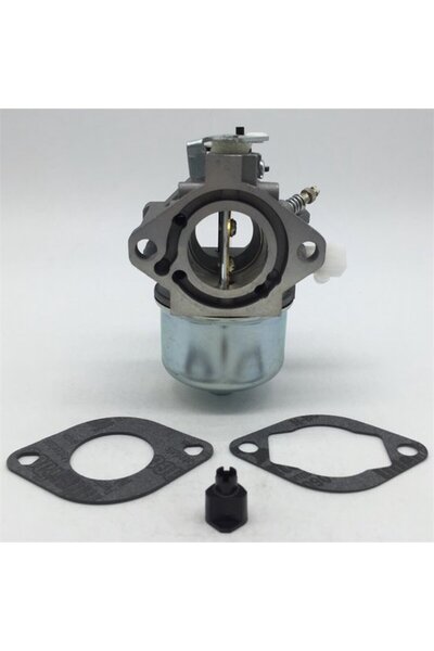 Morvena Picks Potrivit pentru carburatoarele Briggs-Stratton. Briggs-Stratton...