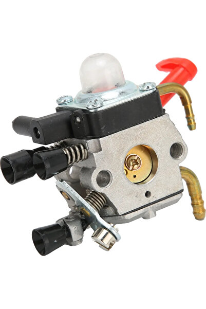 Morvena Picks Carburator, piese de schimb pentru carburator, carburator pentr...
