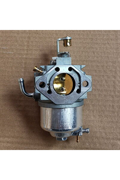 Morvena Picks Carburator EH25 Robin EH25