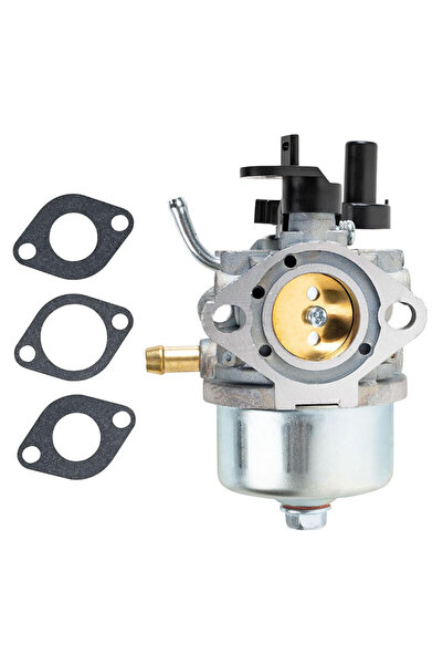 Morvena Picks Carburator Briggs & Stratton 801396 801233 801255 pentru CCR245...