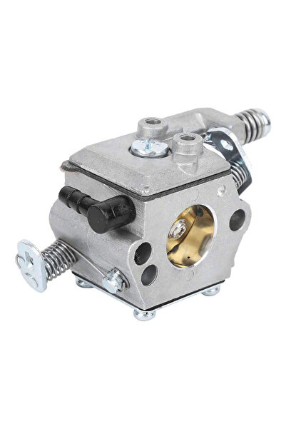 Morvena Picks Carburator potrivit pentru ferăstraie cu ulei STIHL MS210 MS230...