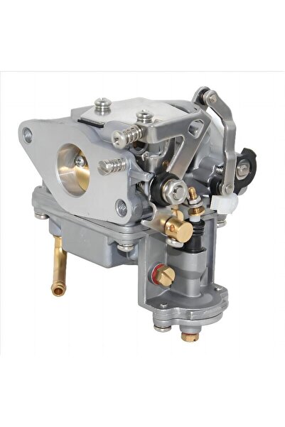 Morvena Picks Carburator pentru motor exterior Mercury/Tohatsu în 4 timpi 9,8...