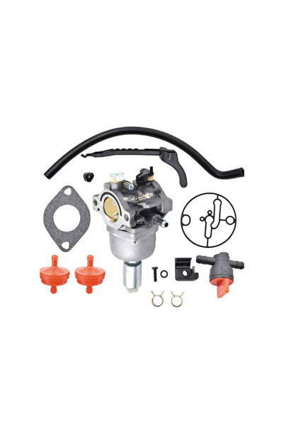 Morvena Picks Compatibil cu carburator pentru motor 16CP 18CP 20CP (LT1000 LT...