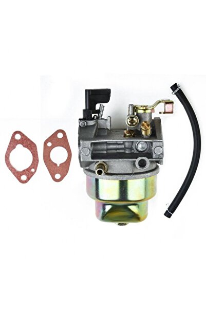 Morvena Picks Un carburator nou pentru motoarele Honda G150 si G200, inlocuin...