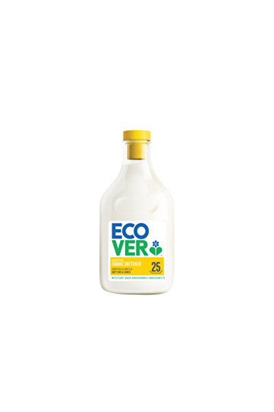 Ecover Sensitive Fabric Softener Gardenia & Vanilla Scent
