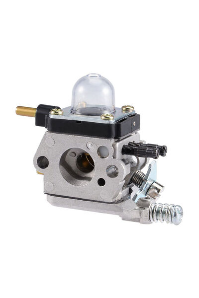 Morvena Picks Carburator compatibil cu c1u-k54 tc-210 tc-210i TC-2100 SV-6 SV...