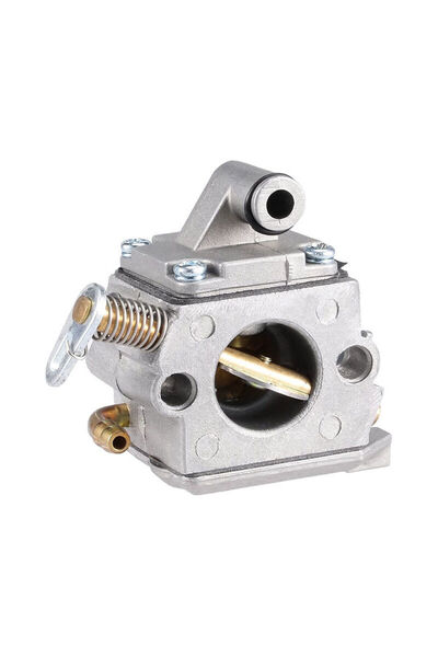 Morvena Picks Compatibil cu carburator pentru 017 018 MS170 MS180 MS170C MS18...