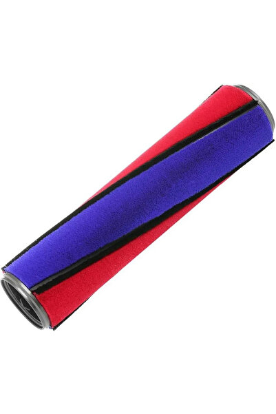 Morvena Picks Duză moale pentru podea cu role pentru Dyson V7 V8 V10 V11, pie...