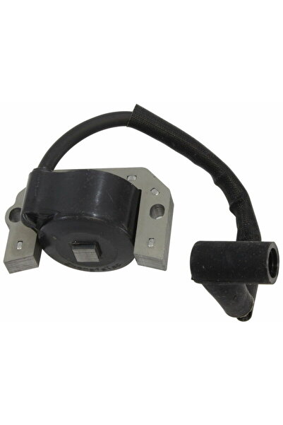 Morvena Picks Bobina de aprindere pentru Kawasaki 21171 - 7034, 21171 - 7007,...