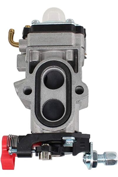 Morvena Picks Potrivit pentru carburatoare Kawasaki TJ27E, TJ027E, TJ35E, TJ0...