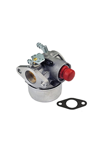 Morvena Picks Carburator - Compatibil cu Tecum - - seh 640025 640025C OHH55 O...