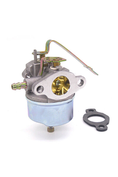 Morvena Picks Carburator 632615 compatibil cu 632208 632589 H25 H30 H35 3.5CP...