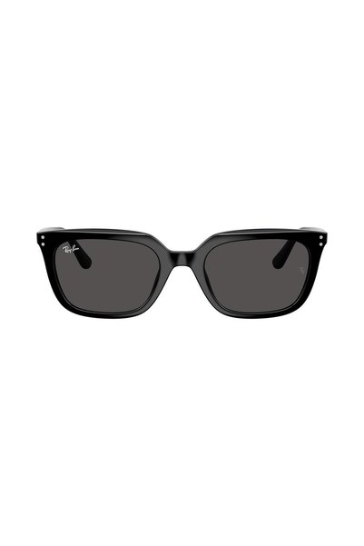 Ray-Ban 0RB4439D 901-87 54