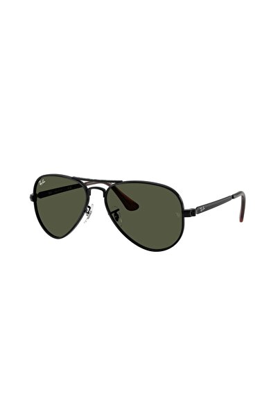Ray-Ban Rb3925 002 31 58 Unisex Sunglasses