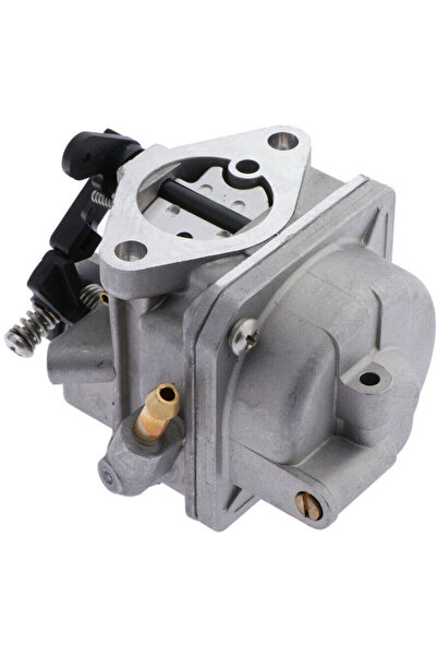 Morvena Picks Motor exterior Tohatsu Mercury 4/5 CP 803522t03 carburator pent...