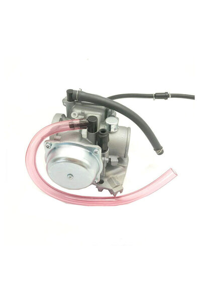 Morvena Picks Carburator pentru Kawasaki 360 Prairie KLF360 PD35JK-1 35mm 150...