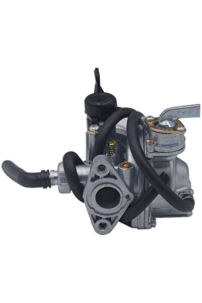 Morvena Picks Carburator Honda CT 70 CT70 1984 1985 1986 1993 1994