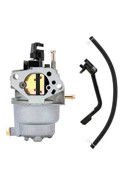 Morvena Picks Dxgnr7000 7000 8750 generator gp5000 gp5500 gp6500 gp7500e Carb...