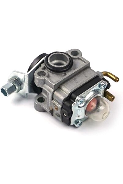 Morvena Picks Carburatorul în patru timpi model 139-140 este potrivit pentru ...