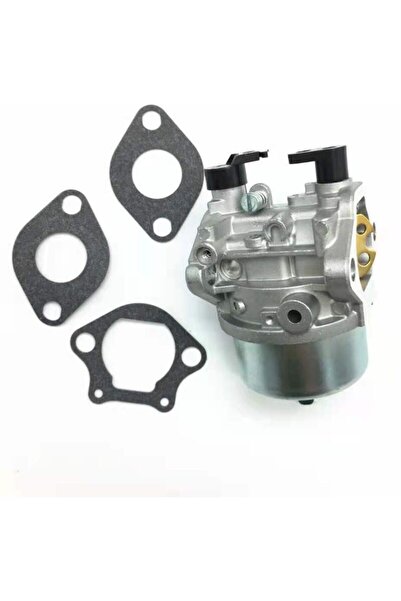 Morvena Picks Carburator pentru Kawasaki FJ180V 15004 - 0962 compatibil cu CA...